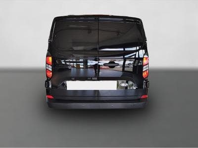 Ford Transit (2026) - Foto 6