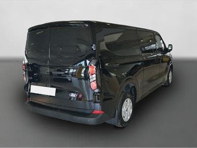 Ford Transit (2026) - Foto 7