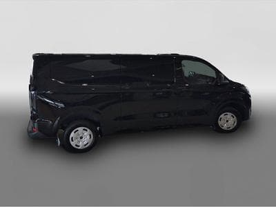 Ford Transit (2026) - Photo 8
