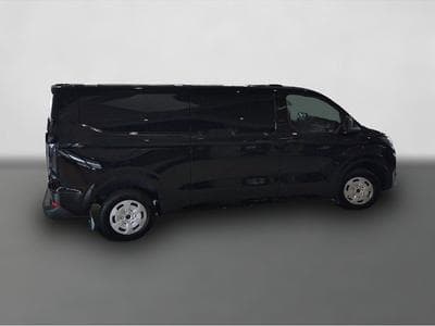 Ford Transit (2026) - Foto 8