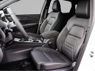 Nissan Qashqai (2026) - Foto 6