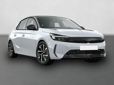 Opel Corsa (2026) - Foto 1