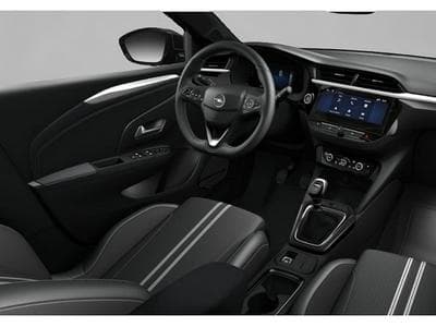 Opel Corsa (2026) - Foto 4