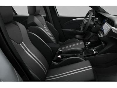 Opel Corsa (2026) - Foto 5