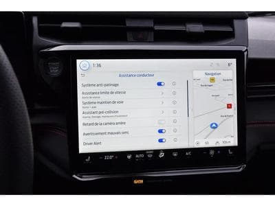 Ford Puma (2025) - Foto 14