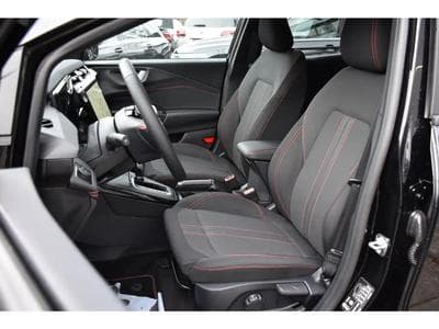 Ford Puma (2025) - Foto 6