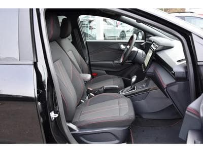 Ford Puma (2025) - Foto 7