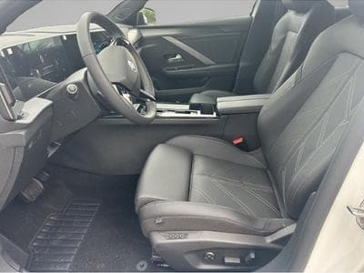 Opel Astra (2025) - Foto 7