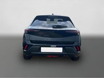 Opel Mokka (2024) - Foto 4