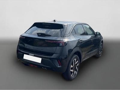 Opel Mokka (2024) - Foto 5