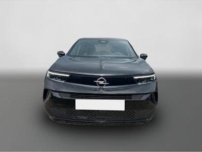 Opel Mokka (2024) - Foto 6