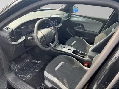 Opel Mokka (2024) - Foto 7