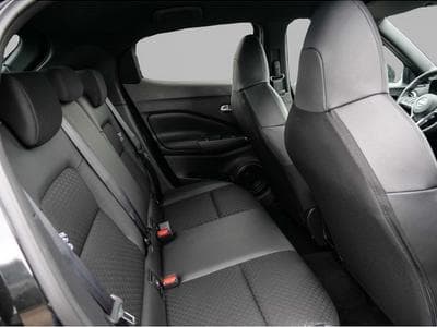 Nissan Juke (2026) - Foto 6