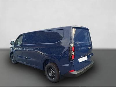 Ford Transit (2024) - Foto 4