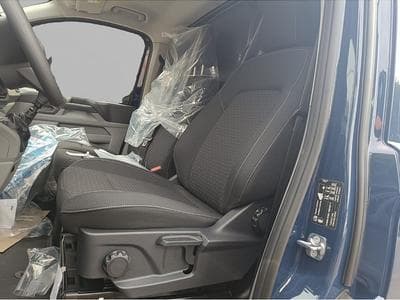 Ford Transit (2024) - Photo 6