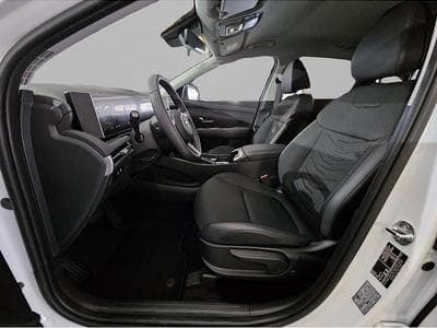 Hyundai Tucson (2026) - Foto 5