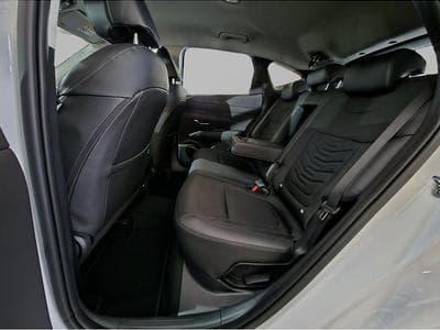 Hyundai Tucson (2026) - Foto 6