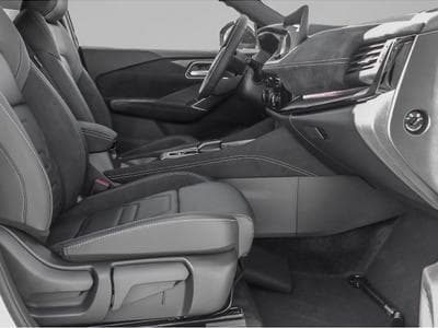 Nissan Qashqai (2026) - Foto 5