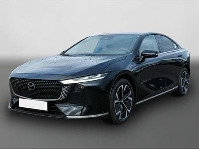 Mazda 2 (2026) - Foto 1