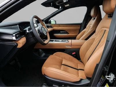 Mazda 2 (2026) - Foto 4