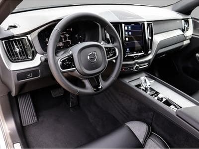 Volvo XC60 (2026) - Foto 3