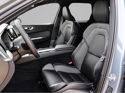 Volvo XC60 (2026) - Foto 6