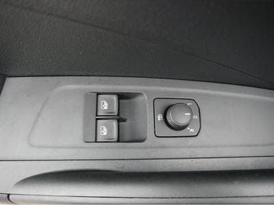 Skoda Fabia (2026) - Foto 10