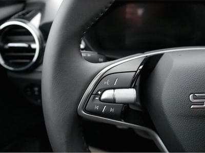 Skoda Fabia (2026) - Foto 13