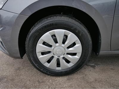 Skoda Fabia (2026) - Foto 4