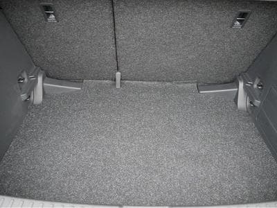 Skoda Fabia (2026) - Foto 7