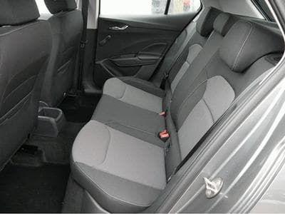 Skoda Fabia (2026) - Foto 8