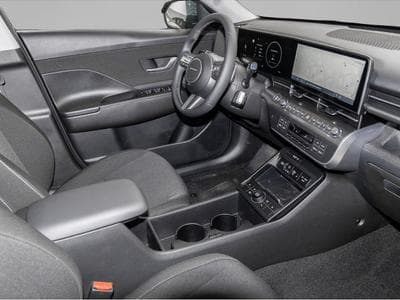 Hyundai Kona (2024) - Foto 3