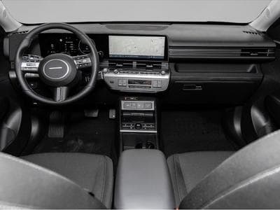 Hyundai Kona (2024) - Foto 5