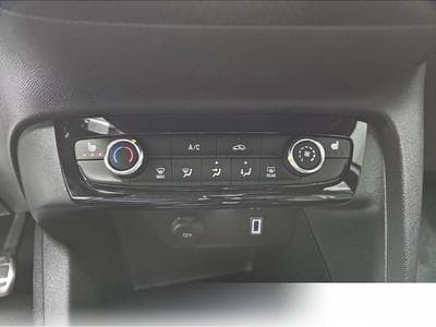 Opel Corsa (2026) - Foto 10