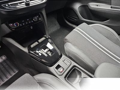 Opel Corsa (2026) - Foto 11