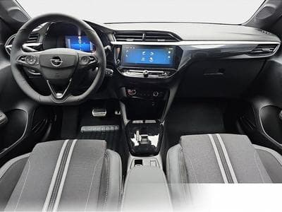 Opel Corsa (2026) - Foto 6