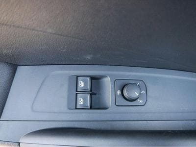 Skoda Fabia (2026) - Foto 10