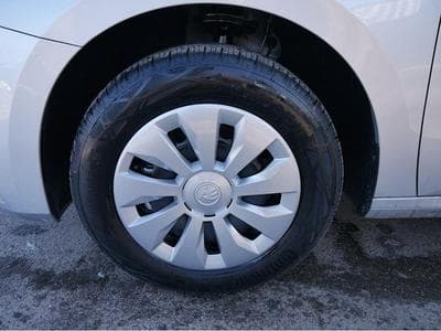 Skoda Fabia (2026) - Foto 4