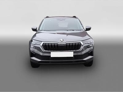 Skoda Karoq (2025) - Foto 2