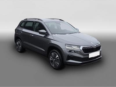 Skoda Karoq (2025) - Foto 3