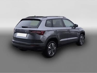 Skoda Karoq (2025) - Foto 7