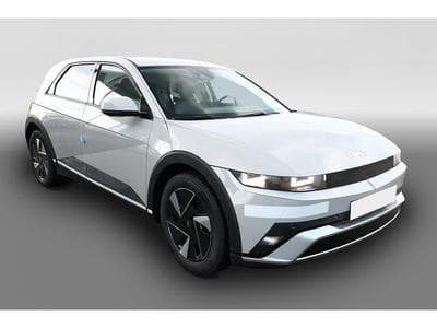 Hyundai Ioniq 5 (2025) - Foto 2