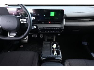 Hyundai Ioniq 5 (2025) - Foto 7