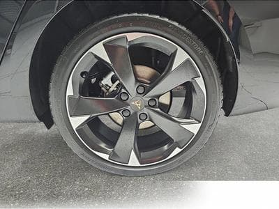 Cupra Leon (2026) - Foto 5