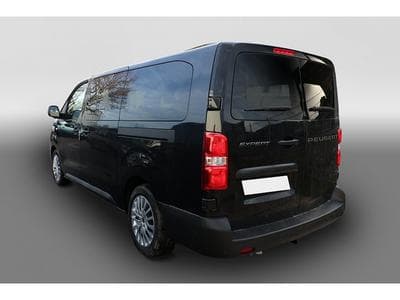 Peugeot Expert (2026) - Foto 4