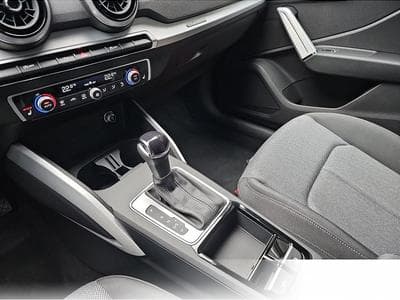 Audi Q2 (2026) - Foto 11