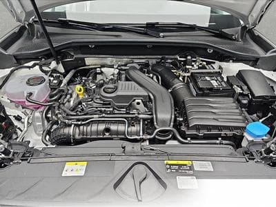 Audi Q2 (2026) - Foto 14