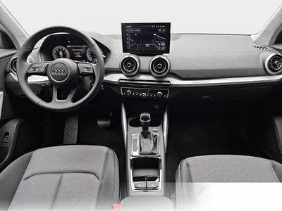 Audi Q2 (2026) - Foto 6