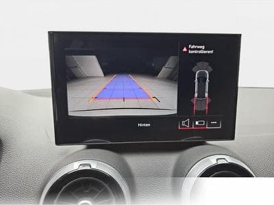 Audi Q2 (2026) - Foto 9