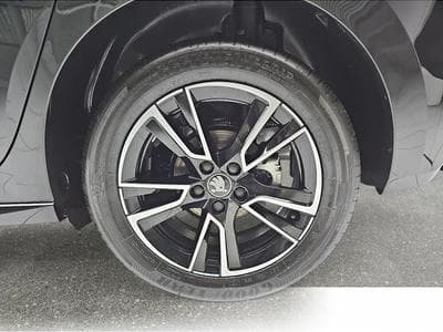 Skoda Fabia (2026) - Foto 5